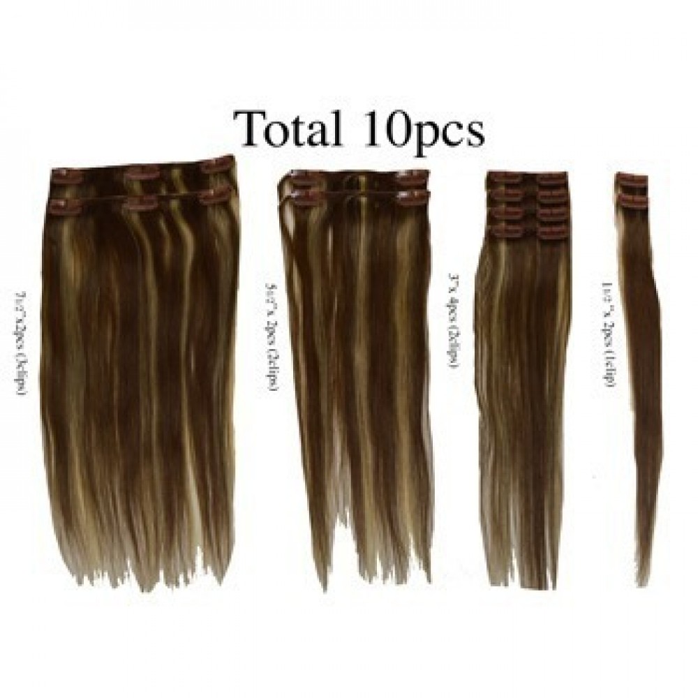 bobbi boss trendi wig premium synthetic full cap wig tr300 varina bobbi boss trendi wig premium synthetic full cap wig tr300 varina