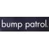 BUMP PATROL