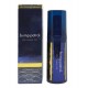 Bump Patrol Pre Shave Oil 1 Oz
