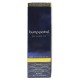 Bump Patrol Pre Shave Oil 1 Oz
