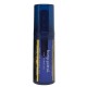 Bump Patrol Pre Shave Oil 1 Oz