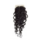 DISCO/CURL CLOSURE (+$15.00) DISCO/CURL CLOSURE + $15.00
