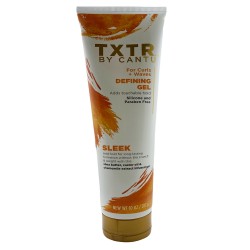 Cantu Txtr For Curls Waves Defining Gel Cantu Txtr For Curls Waves Defining Gel
