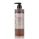 CAROLS DAUGHTER BLACK VANILLA MOISTURE & SHINE SULFATE-FREE SHAMPOO