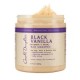 CAROL'S DAUGHTER BLACK VANILLA MOISTURE & SHINE HAIR SMOOTHIE CAROLS DAUGHTER BLACK VANILLA MOISTURE & SHINE HAIR SMOOTHIE