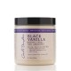 CAROL'S DAUGHTER BLACK VANILLA MOISTURE & SHINE HAIR SMOOTHIE CAROLS DAUGHTER BLACK VANILLA MOISTURE & SHINE HAIR SMOOTHIE