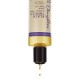 CAROL'S DAUGHTER BLACK VANILLA MOISTURE & SHINE PURE HAIR OIL CAROLS DAUGHTER BLACK VANILLA MOISTURE & SHINE PURE HAIR OIL