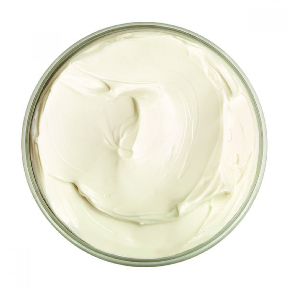 CAROL'S DAUGHTER MARGUERITE'S MAGIC RESTORATIVE CREAM CAROLS DAUGHTER MARGUERITES MAGIC RESTORATIVE CREAM