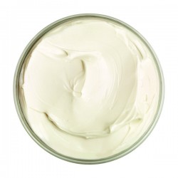 CAROL'S DAUGHTER MARGUERITE'S MAGIC RESTORATIVE CREAM CAROL'S DAUGHTER MARGUERITE'S MAGIC RESTORATIVE CREAM