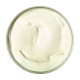 CAROL'S DAUGHTER MARGUERITE'S MAGIC RESTORATIVE CREAM CAROLS DAUGHTER MARGUERITES MAGIC RESTORATIVE CREAM