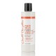 carol's daughter hair milk original leave in moisturizer 8.0 oz carols daughter hair milk original leave in moisturizer 8.0 oz