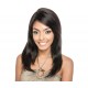 TRILL BRAZILIAN UNPROCESSED VIRGIN 100% REMY HUMAN 4x4 LACE WIG HAZEL 20