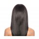 TRILL BRAZILIAN UNPROCESSED VIRGIN 100% REMY HUMAN 4x4 LACE WIG HAZEL 20