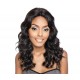 TRILL BRAZILIAN UNPROCESSED VIRGIN 100% REMY HUMAN 4x4 LACE WIG MAPLE 18" TRILL BRAZILIAN UNPROCESSED VIRGIN 100% REMY HUMAN 4x4 LACE WIG MAPLE 18