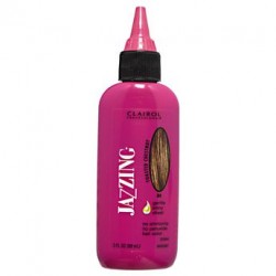 clairol jazzing semi permanent hair color #080 toasted chestnut clairol jazzing semi permanent hair color #080 toasted chestnut