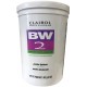 Clairol Bw2 Hair Bleach Lightener Powder 32 Oz