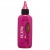 #098 BLACK CHERRY