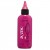 #050 FUSCHIA PLUM