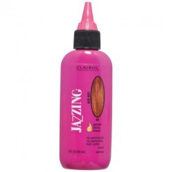 clairol jazzing semi permanent hair color #040 red hot clairol jazzing semi permanent hair color #040 red hot