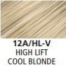12A/HL-V-high lift cool blonde (+$0.75) 12A/HL-V-high lift cool blonde + $0.75