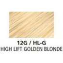 12G/HL-G-high lift golden blonde (+$0.75) 12G/HL-G-high lift golden blonde + $0.75