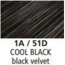 1A/51D-cool black (+$0.75) 1A/51D-cool black + $0.75