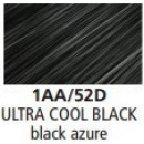 1AA/52D-ultra cool black (+$0.75) 1AA/52D-ultra cool black + $0.75