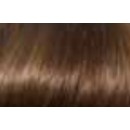 2A rich dark brown 2A rich dark brown