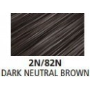 2N/82N-dark neutral brown (+$0.75) 2N/82N-dark neutral brown + $0.75