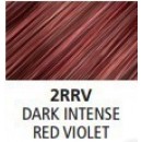 2RRV-dark intense red violet (+$0.75) 2RRV-dark intense red violet + $0.75