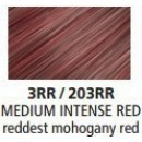 3RR/203RR-medium intense red (+$0.75) 3RR/203RR-medium intense red + $0.75