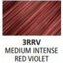 3RRV-medium intense red violet (+$0.75) 3RRV-medium intense red violet + $0.75