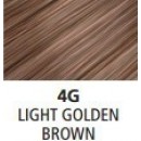 4G-light golden brown (+$0.75) 4G-light golden brown + $0.75