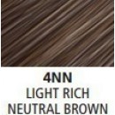 4NN-light rich neutral brown (+$0.75) 4NN-light rich neutral brown + $0.75