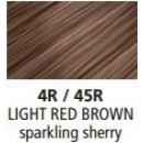 4R/45R-light red brown 4R/45R-light red brown