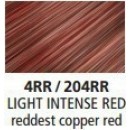 4RR/204RR-light intense red (+$0.75) 4RR/204RR-light intense red + $0.75
