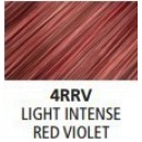 4RRV-light intense red violet (+$0.75) 4RRV-light intense red violet + $0.75
