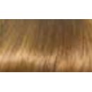 6G light golden chestnut 6G light golden chestnut