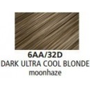 6AA/32D-dark ultra cool blonde (+$0.75) 6AA/32D-dark ultra cool blonde + $0.75