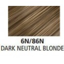 6N/86N-dark neutral blonde (+$0.75) 6N/86N-dark neutral blonde + $0.75