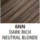 6NN-dark rich neutral blonde (+$0.75) 6NN-dark rich neutral blonde + $0.75