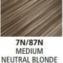 7N/87N-medium neutral blonde (+$0.75) 7N/87N-medium neutral blonde + $0.75