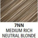 7NN-medium rich neutral blonde (+$0.75) 7NN-medium rich neutral blonde + $0.75