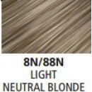 8N/88N-light neutral blonde (+$0.75) 8N/88N-light neutral blonde + $0.75