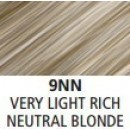 9NN-very light rich neutral blonde (+$0.75) 9NN-very light rich neutral blonde + $0.75