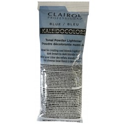 Clairol Kaleido Colors Tonal Lightener Powder 1 Oz Clairol Kaleido Colors Tonal Lightener Powder 1 Oz