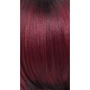 NTSUNSET/RED 
