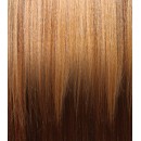 SM613/30/4  + $2.00 