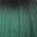 NTT1B/DARK GREEN 