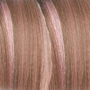 SR2-PINKMOCHA 